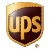 valueorders send orders by UPS