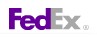 valueorders send orders by FedEx