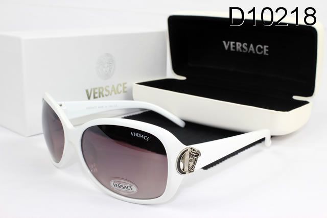Versace Sunglasses AAA-049
