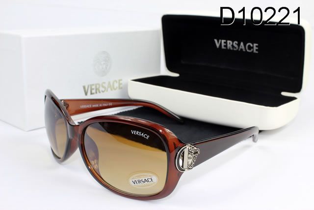Versace Sunglasses AAA-052