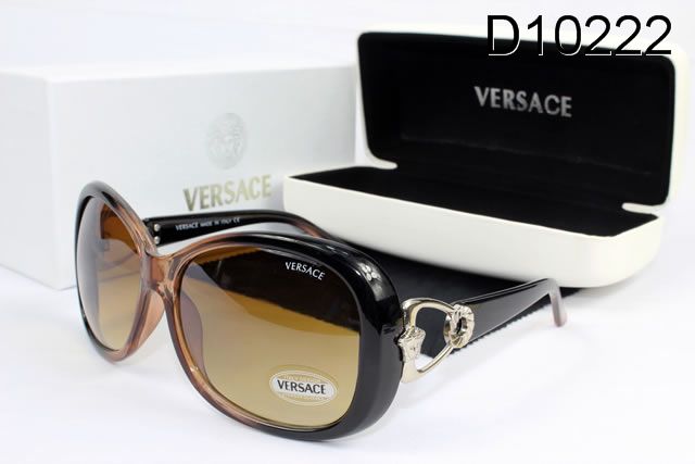 Versace Sunglasses AAA-053