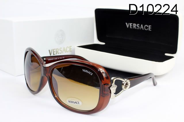 Versace Sunglasses AAA-055