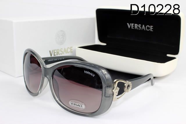 Versace Sunglasses AAA-059