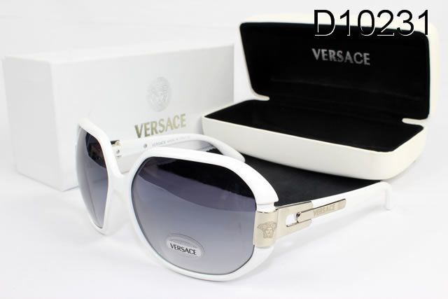 Versace Sunglasses AAA-062