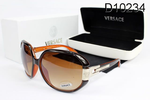 Versace Sunglasses AAA-065