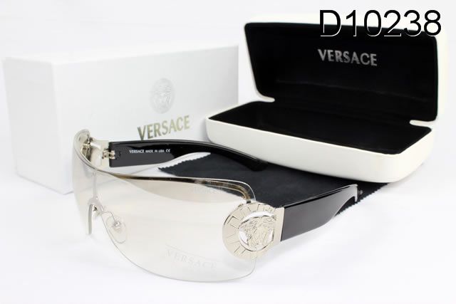 Versace Sunglasses AAA-068