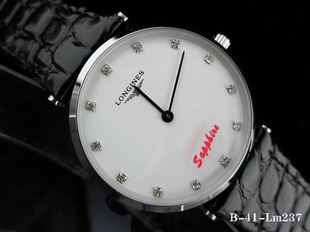 LONGINES Watch