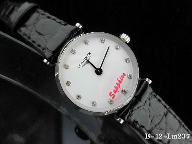 LONGINES Watch