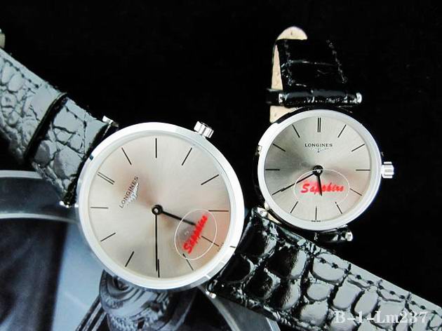 LONGINES Watch