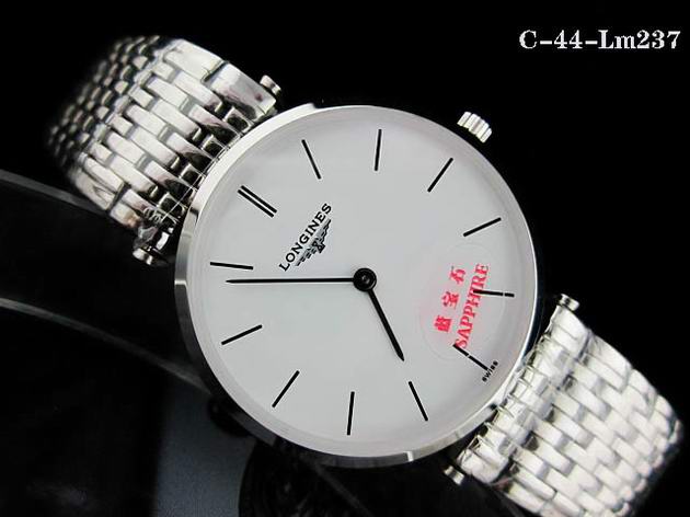 LONGINES Watch
