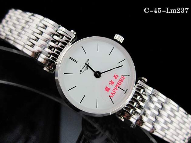 LONGINES Watch