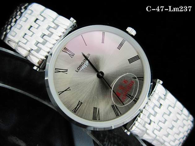 LONGINES Watch