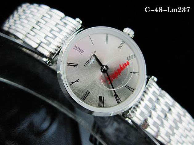 LONGINES Watch