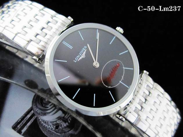 LONGINES Watch