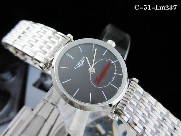 LONGINES Watch