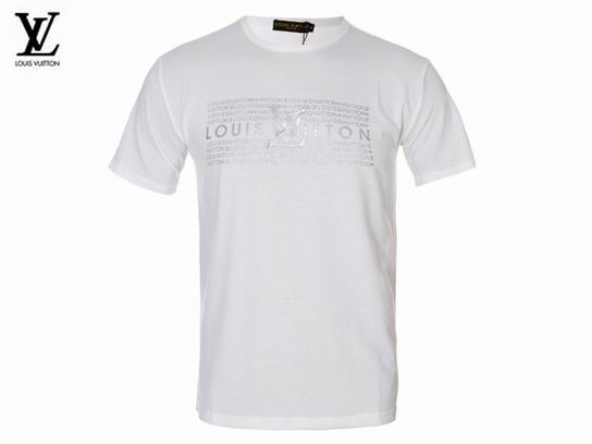 LV Men t-shirt-003