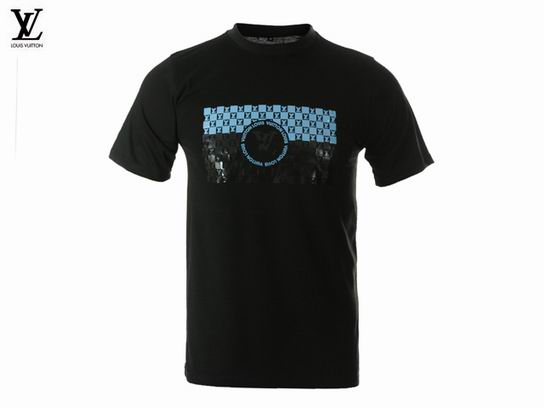 LV Men t-shirt-019