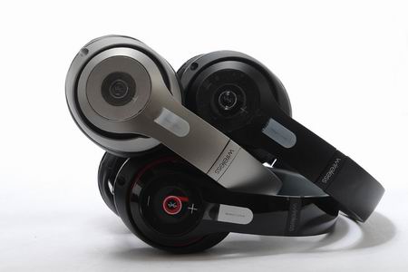 2.0 beats studio bluetooth wireless headphone