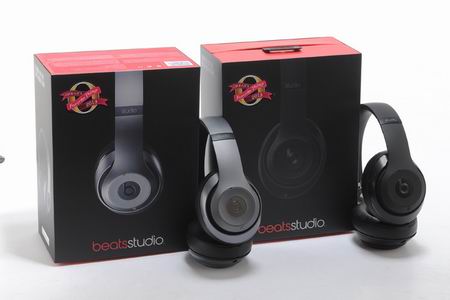 2.0 beats studio bluetooth wireless headphone