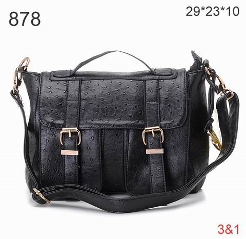 Michael Kors Classic Tote-019
