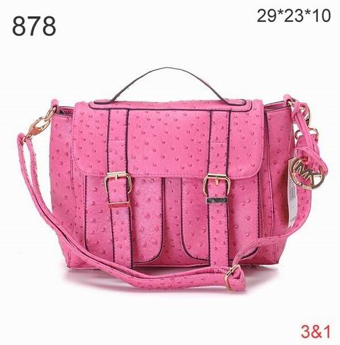 Michael Kors Classic Tote-020