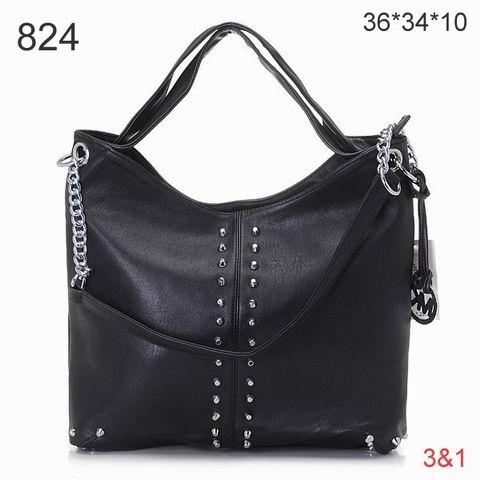 Michael Kors Classic Tote-024