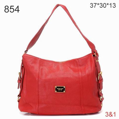 Michael Kors Classic Tote-026