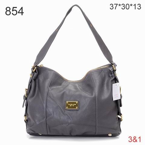 Michael Kors Classic Tote-027