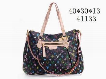 Cheap LV handbag-392