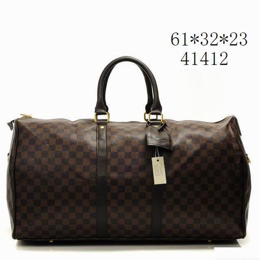 Cheap LV handbag-401