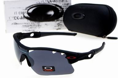 5815 OK Radarlock glasses AAA 012