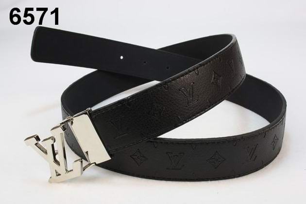 cheap LV belt
