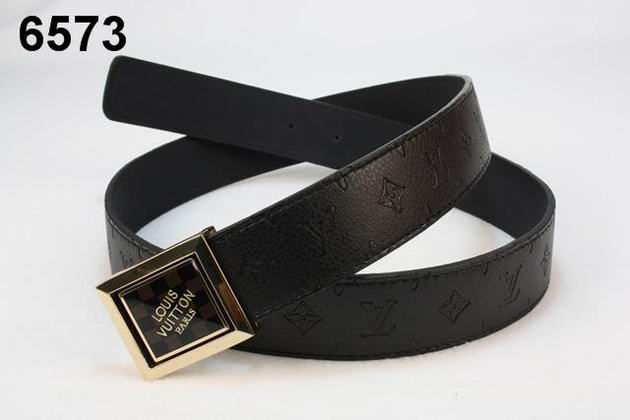 cheap LV belt