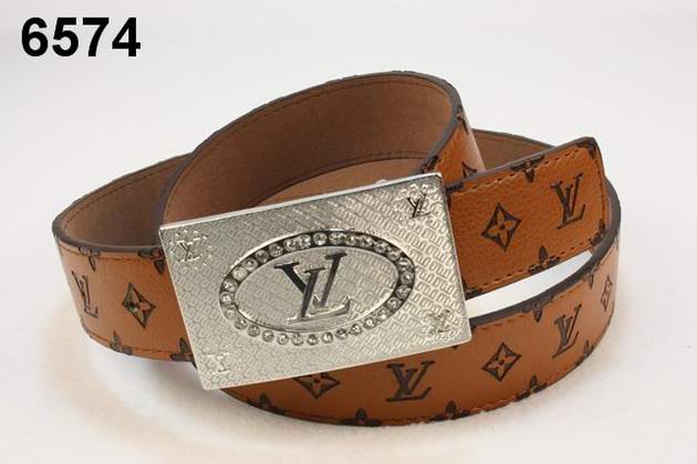 cheap LV belt