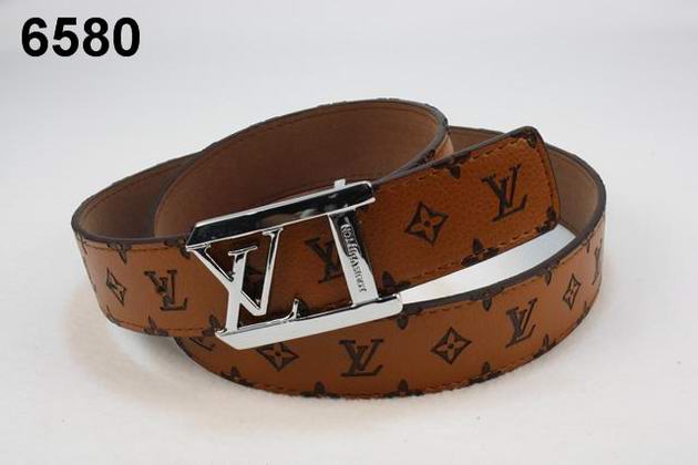 cheap LV belt