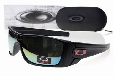 7018 OK Fuel Cell Glasses 022