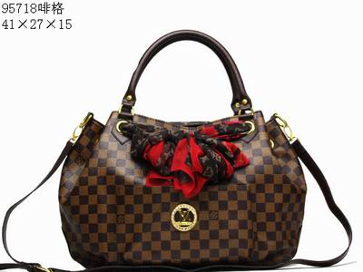 Cheap LV handbag-404