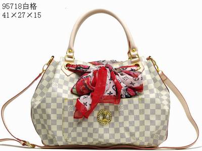 Cheap LV handbag-405
