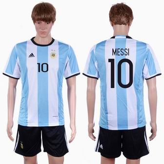 Argentina home 10