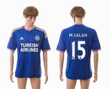 Chelsea home AAA #15