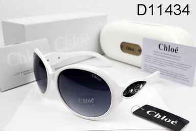 Chloe Sunglasses AAA 11434