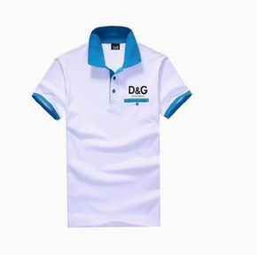DG T-Shirt 002