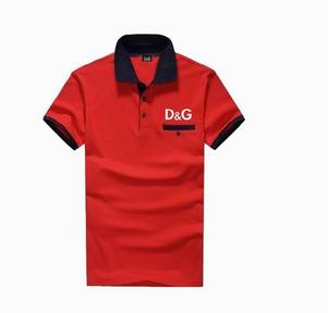 DG T-Shirt 003