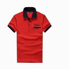 DG T-Shirt 004