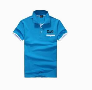 DG T-Shirt 005