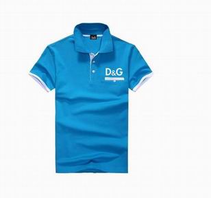 DG T-Shirt 006