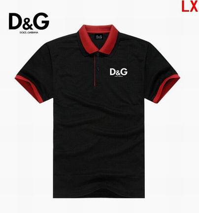 DG T-Shirt 008