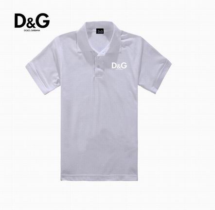 DG T-Shirt 009