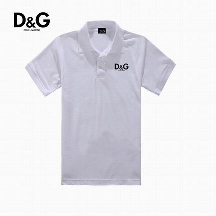 DG T-Shirt 010