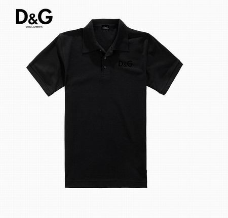 DG T-Shirt 011